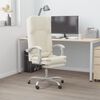 Miniatuurafbeelding van het product 2 van 12