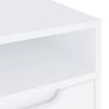 Miniatuurafbeelding van het product 9 van 12