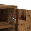 Miniatuurafbeelding van het product 9 van 15