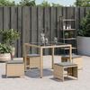 Miniatuurafbeelding van het product 3 van 11