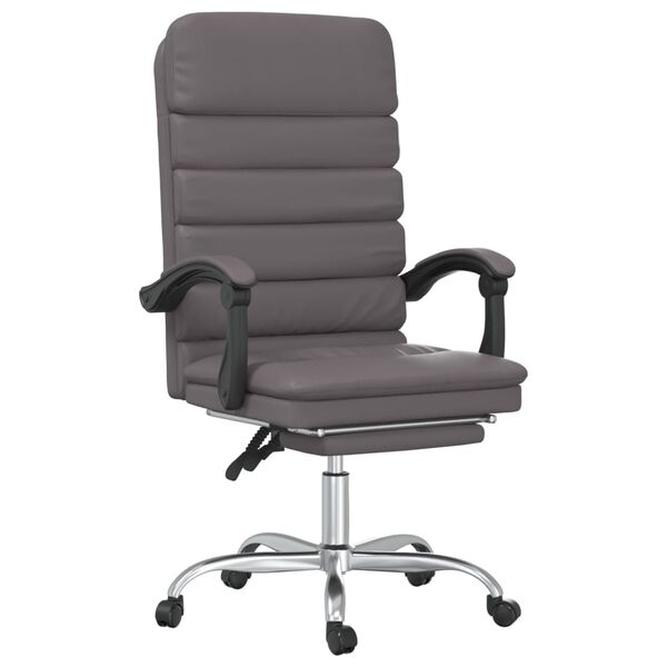 Productafbeelding 1 van 12
