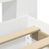 Miniatuurafbeelding van het product 8 van 11