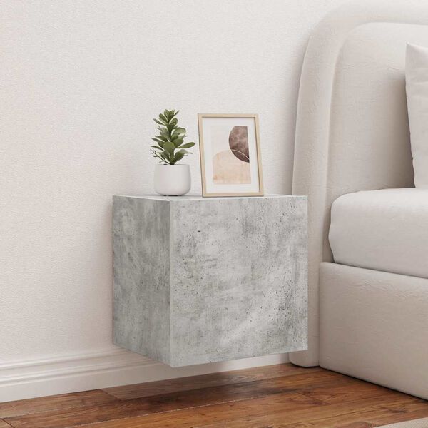 Productafbeelding 2 van 20