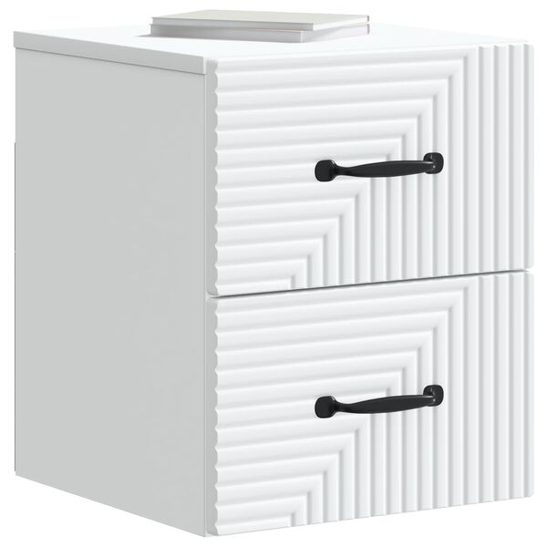 Productafbeelding 2 van 9