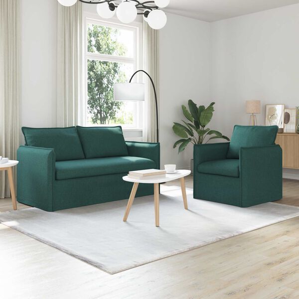 Productafbeelding 2 van 10