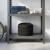 Miniatuurafbeelding van het product 2 van 6