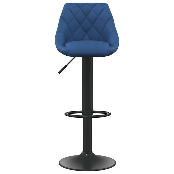Productafbeelding 3 van 8