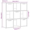 Miniatuurafbeelding van het product 11 van 12