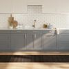 Miniatuurafbeelding van het product 2 van 8