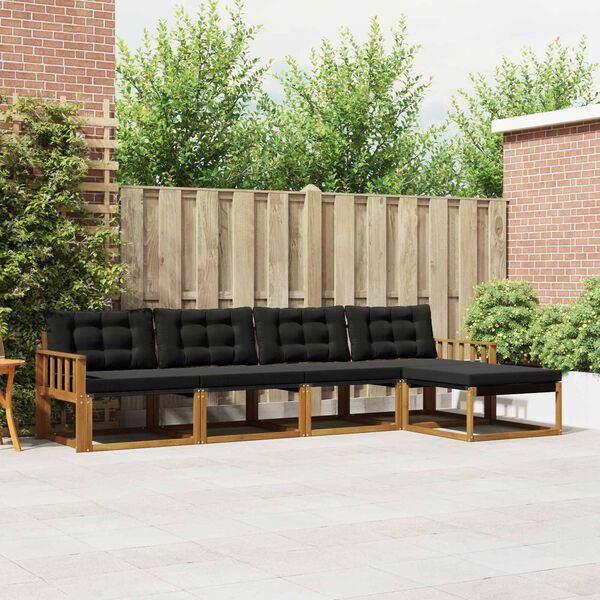 Productafbeelding 2 van 13