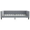 Miniatuurafbeelding van het product 3 van 8