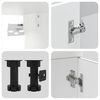 Miniatuurafbeelding van het product 7 van 12
