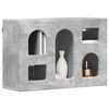 Miniatuurafbeelding van het product 3 van 9