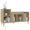 Miniatuurafbeelding van het product 4 van 10