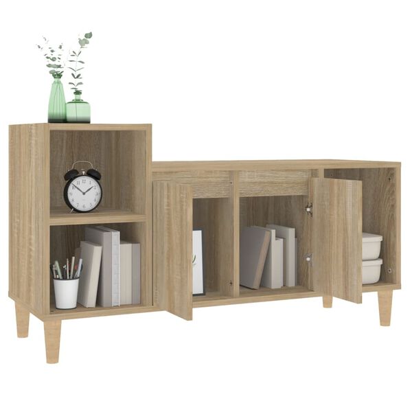 Productafbeelding 4 van 10