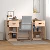 Miniatuurafbeelding van het product 3 van 11