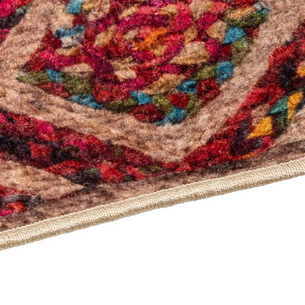 Productafbeelding 3 van 7