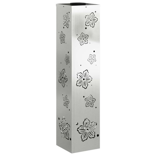 Productafbeelding 4 van 16