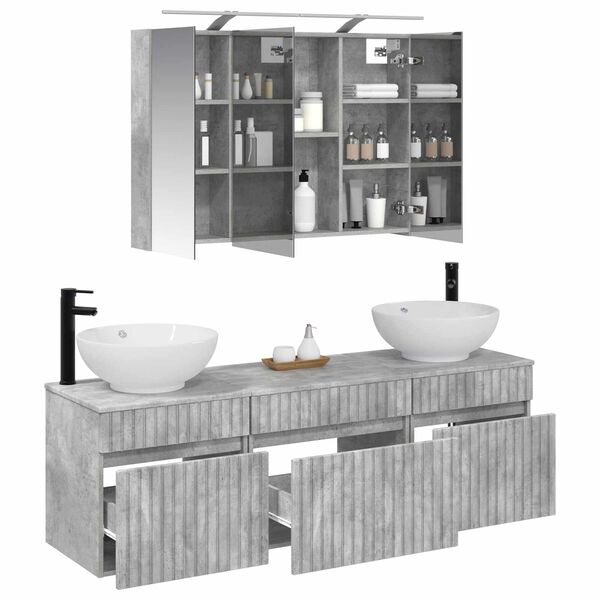 Productafbeelding 3 van 15