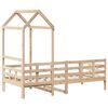 Miniatuurafbeelding van het product 8 van 12