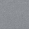 Miniatuurafbeelding van het product 6 van 7