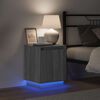 Miniatuurafbeelding van het product 5 van 17