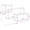 Miniatuurafbeelding van het product 8 van 8