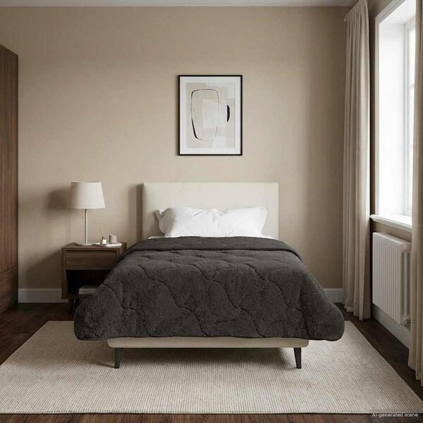 Productafbeelding 4 van 10