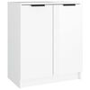 High_gloss_white