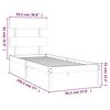Miniatuurafbeelding van het product 6 van 6