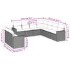 Miniatuurafbeelding van het product 3 van 14