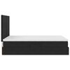 Miniatuurafbeelding van het product 11 van 17