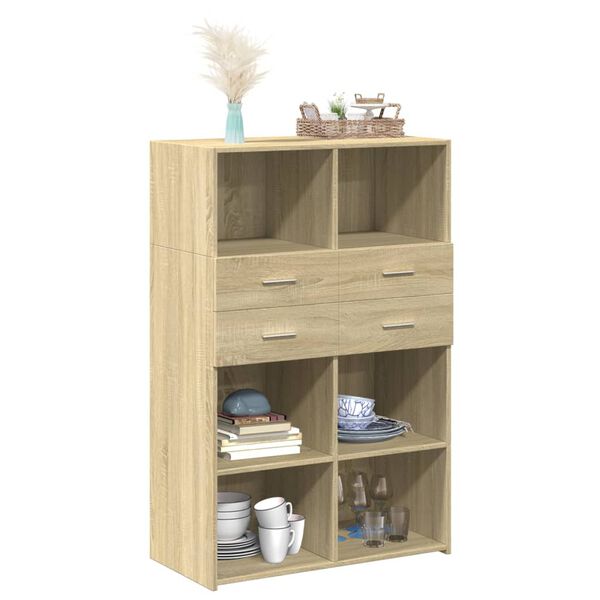 Productafbeelding 3 van 11
