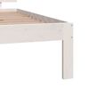 Miniatuurafbeelding van het product 6 van 8