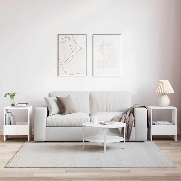 Productafbeelding 4 van 13