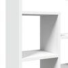Miniatuurafbeelding van het product 8 van 12