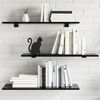 Miniatuurafbeelding van het product 2 van 9