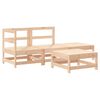 Miniatuurafbeelding van het product 3 van 9