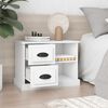Miniatuurafbeelding van het product 3 van 10