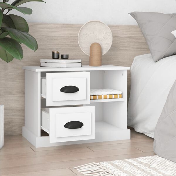 Productafbeelding 3 van 10