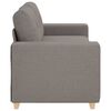 Miniatuurafbeelding van het product 5 van 9