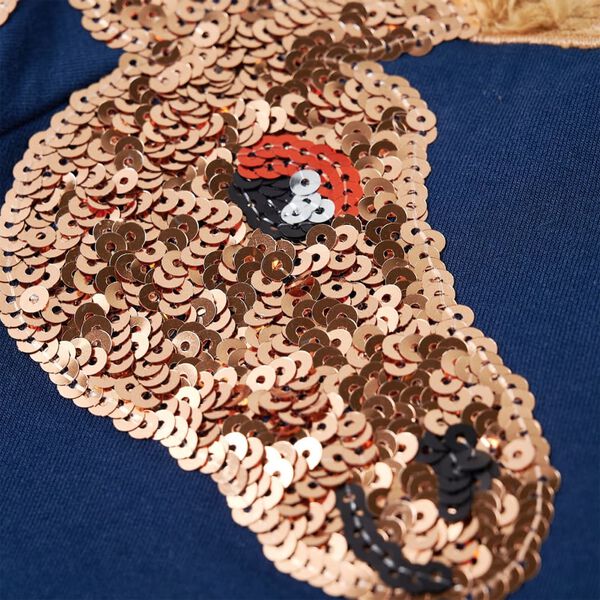 Productafbeelding 4 van 7