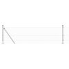 Miniatuurafbeelding van het product 8 van 17