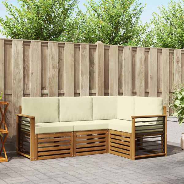 Productafbeelding 2 van 10