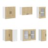 Miniatuurafbeelding van het product 5 van 11