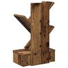 Miniatuurafbeelding van het product 6 van 8