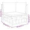 Miniatuurafbeelding van het product 7 van 9