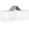 Miniatuurafbeelding van het product 5 van 10