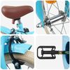Miniatuurafbeelding van het product 4 van 9