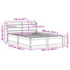 Miniatuurafbeelding van het product 12 van 12